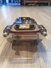 raiser-completi-harley-davidson-sportster-xl-1200