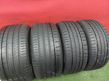 255 45 19 - 285 40 19 Gomme 255/45R19 285/40R19