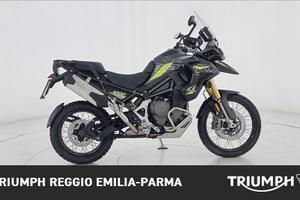 TRIUMPH Tiger 1200 Desert Edition Abs
