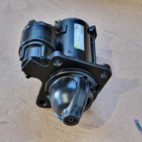MOTORINO AVVIAMENTO FORD, MAZDA, VOLVO 8V2111000BD