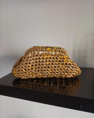 clutch oro