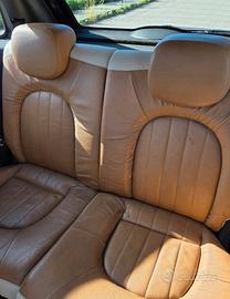 LANCIA YPSILON 1.3 MULTIJET