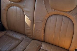 LANCIA YPSILON 1.3 MULTIJET