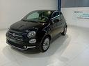 fiat-500-1-0-hybrid-dolcevita