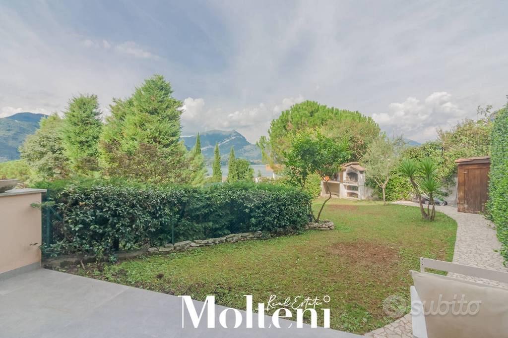 Appartamento – LC, Lecco - Vista 5