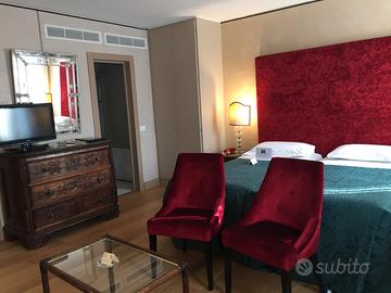 Vendita quota comproprietà Venezia S.Marco