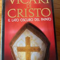 "Vicari di Cristo.