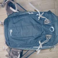 Zaino Lowepro Flipside Sport 20L AW