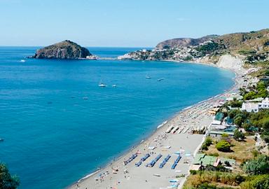 Casa vacanza vista mare Last minute Settembre