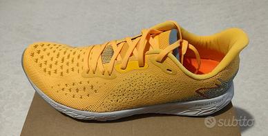 New Balance Running V2