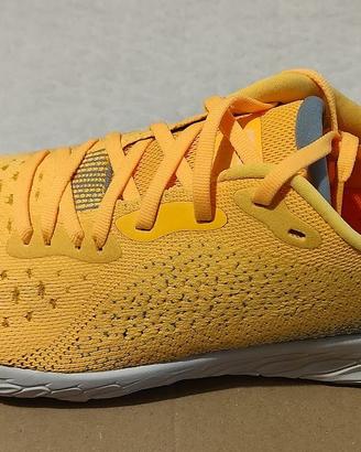 New Balance Running V2