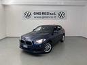bmw-x2-sdrive18d-advantage