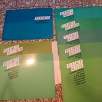 brochure autobus urbani fiat