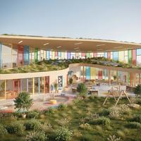 Architetto/interior designer per collaborazioni