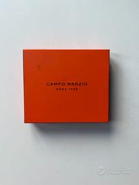 Porta carte Campo Marzio