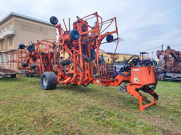 Ranghinatore/Andanatore Kuhn GA15021