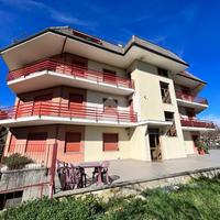 4 LOCALI A CASTELNUOVO DON BOSCO