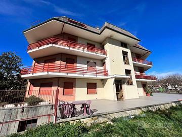 4 LOCALI A CASTELNUOVO DON BOSCO