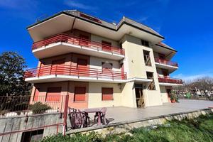 4 LOCALI A CASTELNUOVO DON BOSCO