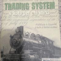 libri trading system il libro per chi inizia. 