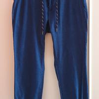 Pantaloni Tommy Hilfiger