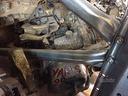cambio-marce-toyota-yaris-1-4-diesel