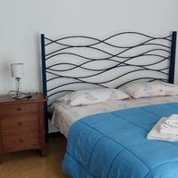 Appartamento per 6 persone a 500 metri dal mare