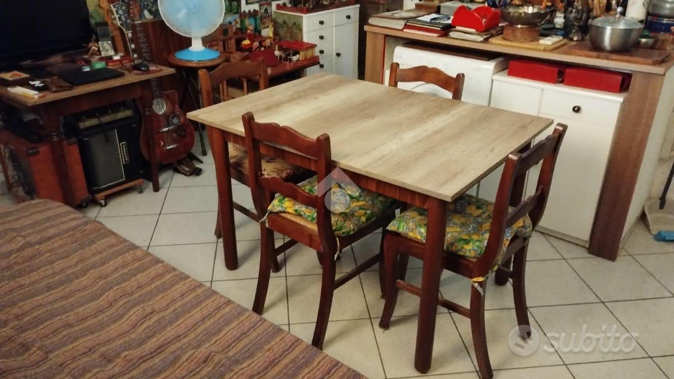 Appartamento – Forlì, Cotogni, Quartiere Cotogni - Vista 4