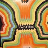 Wavelenght gioco societa'