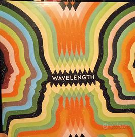 Wavelenght gioco societa'