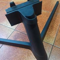 base monitor samsung