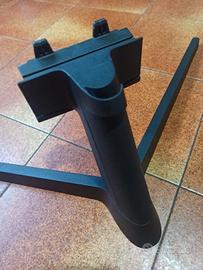 base monitor samsung