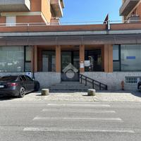 UFFICIO A DARFO BOARIO TERME