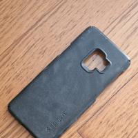 cover Samsung Galaxy s9 spigen