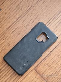 cover Samsung Galaxy s9 spigen