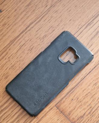 cover Samsung Galaxy s9 spigen