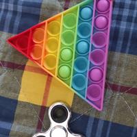 Giochini