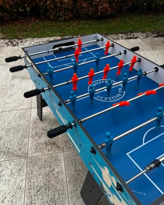 Tavolo multigioco