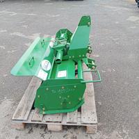 fresa per lavorazione terra mis 105