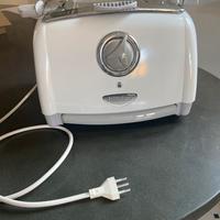 Frittolosa Termozeta