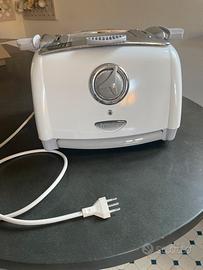 Frittolosa Termozeta