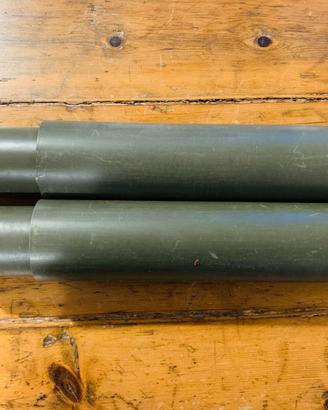 Coppia ammortizzatori IVECO 98442052 NUOVI