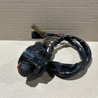 Devio Luci Destro Originale Kawasaki Z1 900