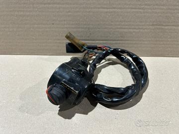 Devio Luci Destro Originale Kawasaki Z1 900