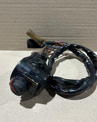 Devio Luci Destro Originale Kawasaki Z1 900