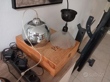 lampadari