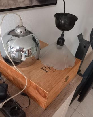 lampadari