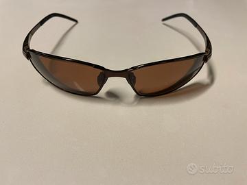 Serengheti occhiali da sole graduati