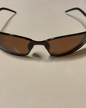 Serengheti occhiali da sole graduati