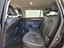 Immagine 7